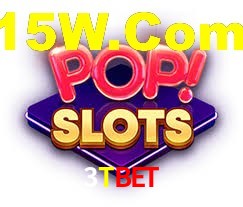 3Tbet