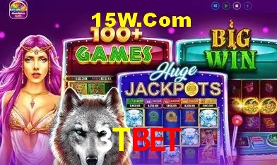 Inovações de Jogos na 3Tbet: O Futuro das Experiências Interativas