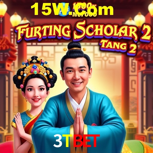 Secure Login 3Tbet