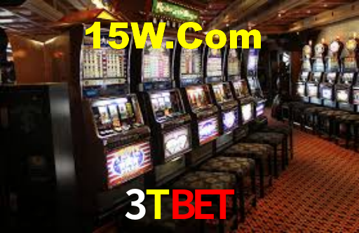 3Tbet,3Tbet.Com