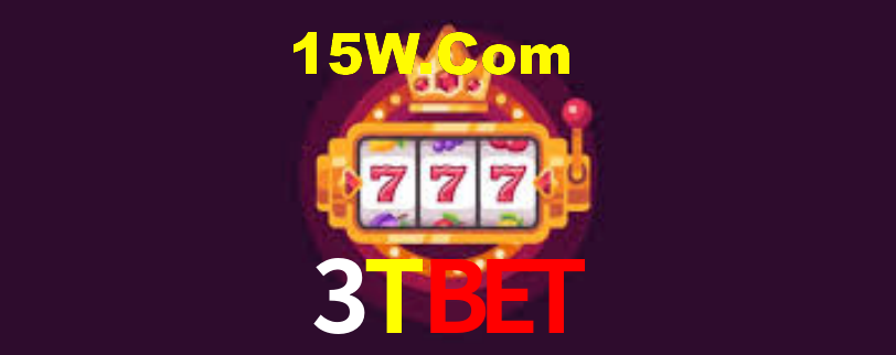 3Tbet.Com