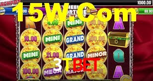 3Tbet,3Tbet.Com