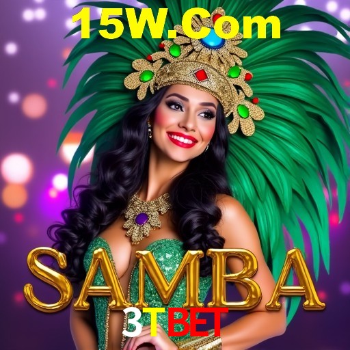 Casino Ao Vivo 3Tbet
