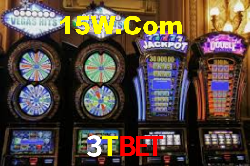 3Tbet