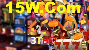 3Tbet App Interface