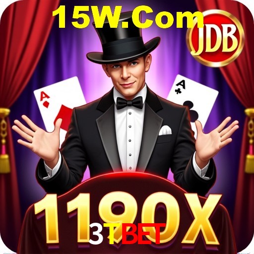Jogo Spaceman 3Tbet