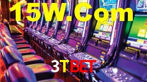 3Tbet,3Tbet.Com
