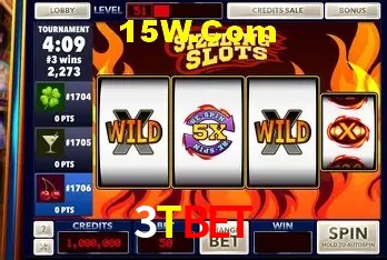 Descubra a Essência do 3Tbet: Nossa História e Compromissos