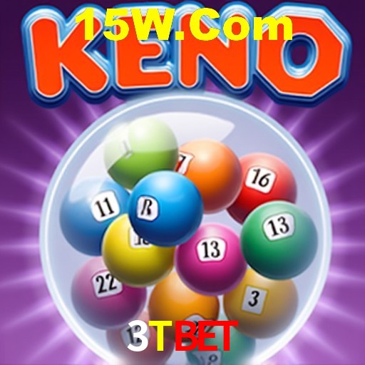 Apostas de Tênis 3Tbet