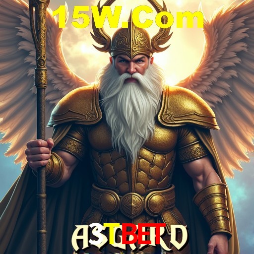 Login Seguro 3Tbet