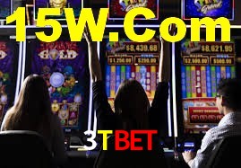 VIP Casino 3Tbet