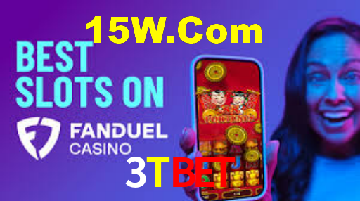 3Tbet,3Tbet.Com