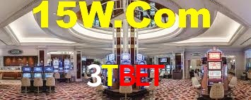 Ofertas Imperdíveis na 3Tbet: Promoções e Bônus Que Valem a Pena