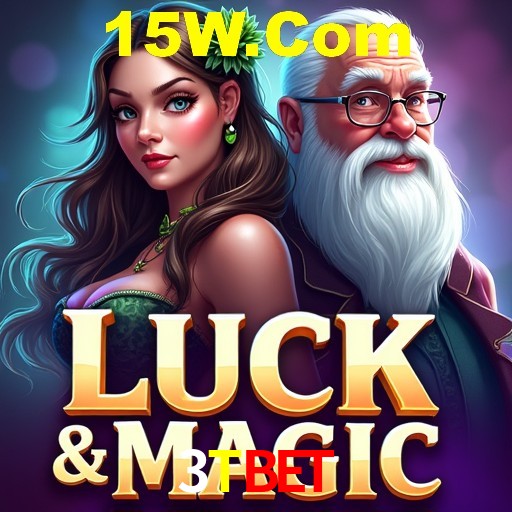 Jogo Aviator 3Tbet