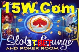 Programa VIP 3Tbet