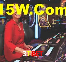 Premium Interface 3Tbet