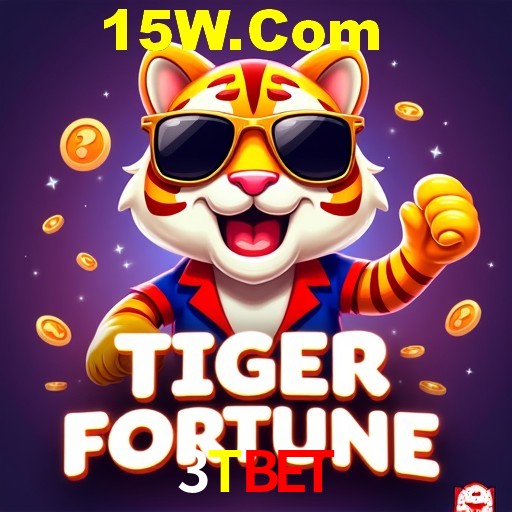 Flash Promotion 3Tbet