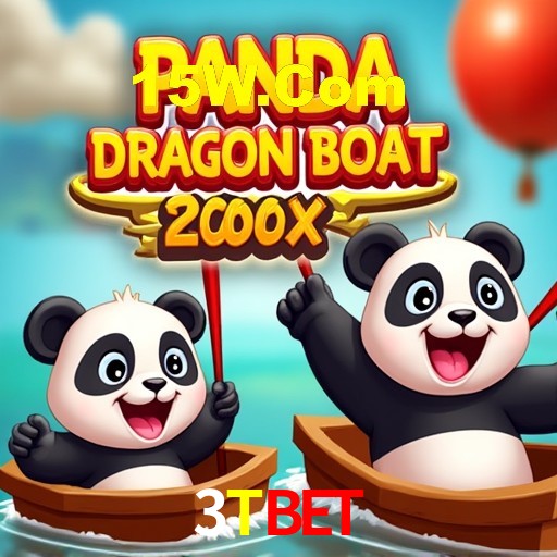 A Revolução dos Aplicativos de Jogos no 3Tbet