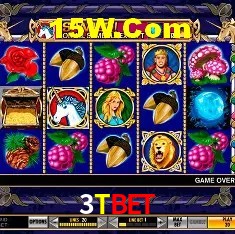 A Experiência Imersiva dos Cassinos Ao Vivo no 3Tbet