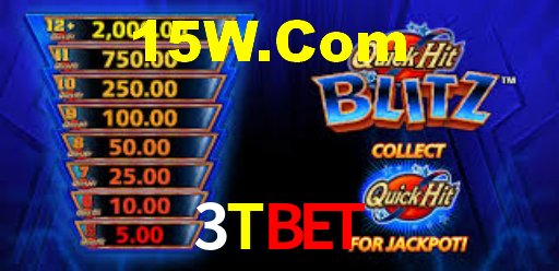 3Tbet.Com