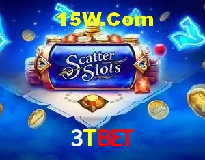 A Experiência Imersiva dos Cassinos Ao Vivo no 3Tbet