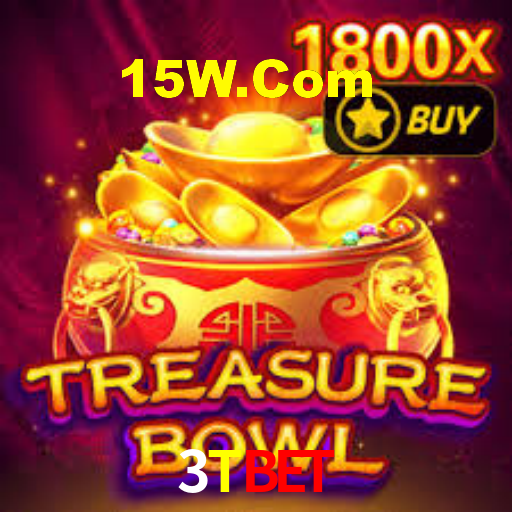 3Tbet App