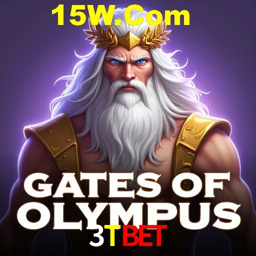 Seasonal Promotions 3Tbet