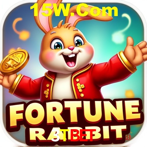 Casino VIP 3Tbet