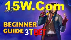 Spaceman Game 3Tbet