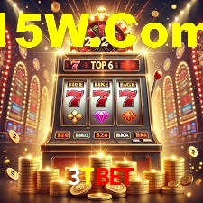 Live Casino 3Tbet
