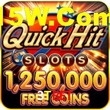 Exclusive Games 3Tbet